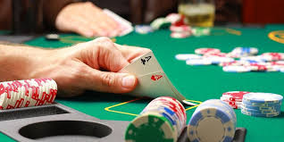 Вход на официальный сайт Grand Casino